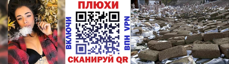 ГАШИШ Premium  Ветлуга 