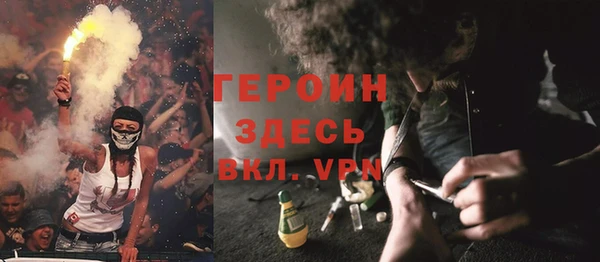бошки Алексин